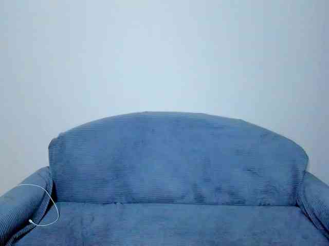 Gaichka webcam