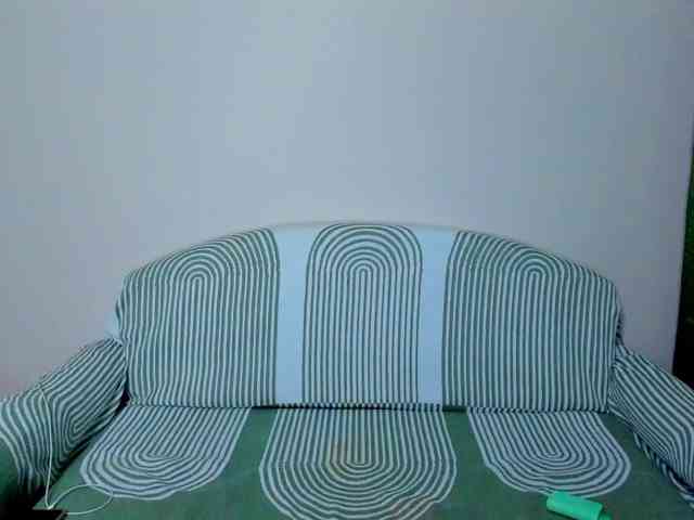 Gaichka webcam