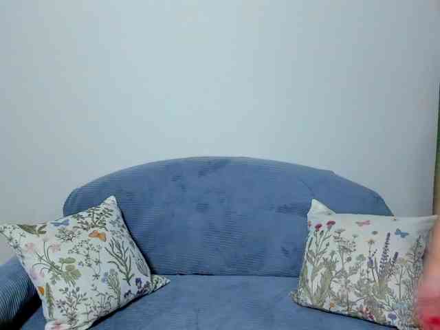 Gaichka webcam