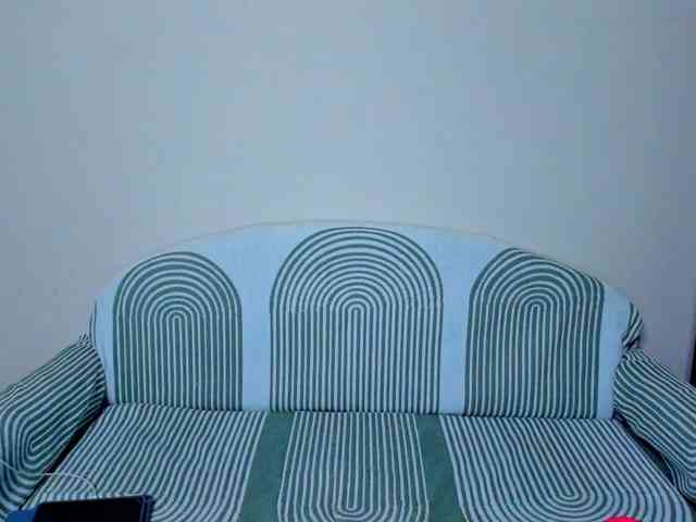 Gaichka webcam