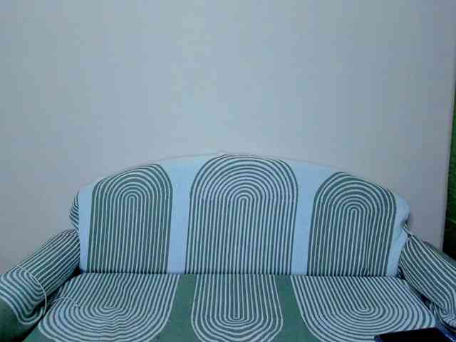 Gaichka webcam
