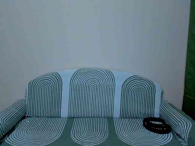 Gaichka webcam