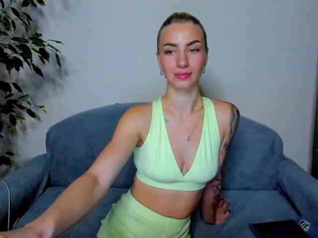 anonymous videochat Gaichka