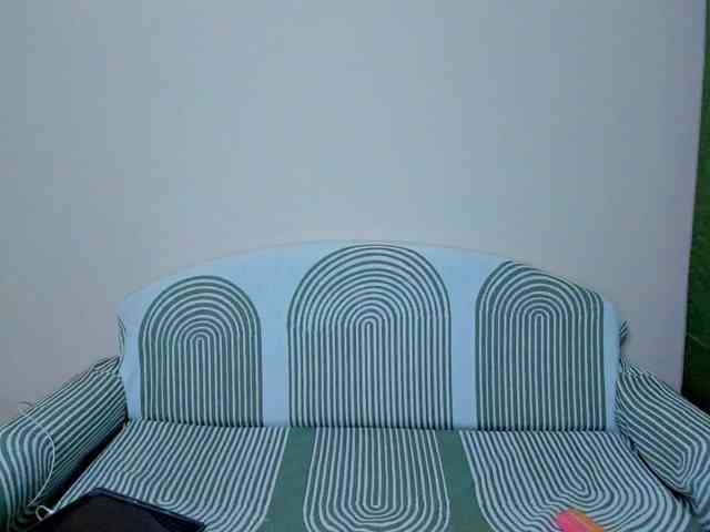 Gaichka webcam