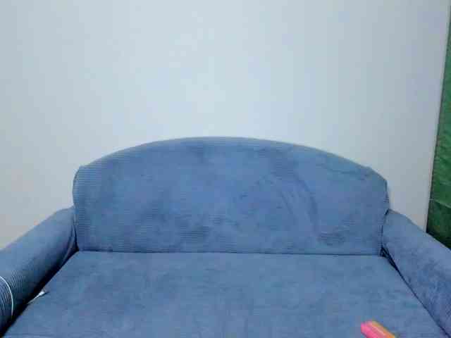 Gaichka webcam