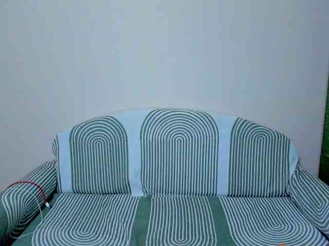 Gaichka webcam