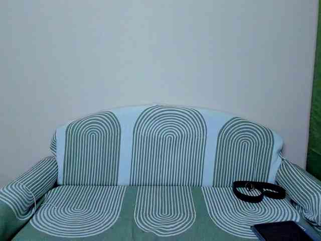 Gaichka webcam