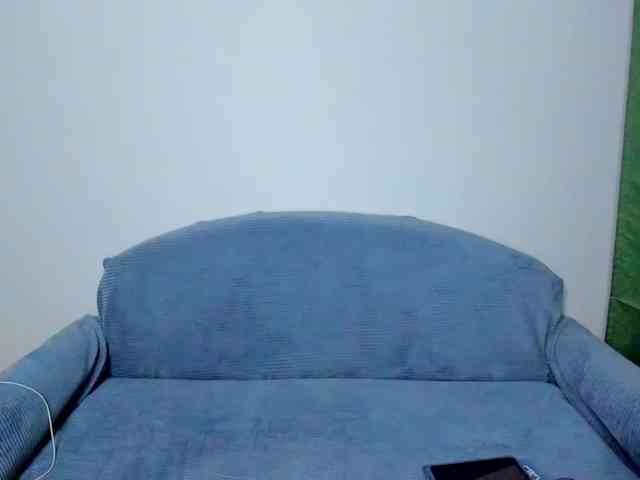 Gaichka webcam