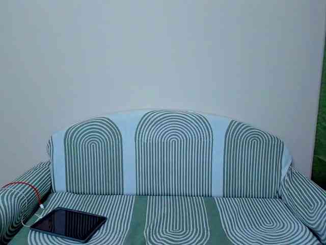 Gaichka webcam