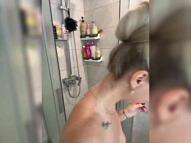 Gaichka webcam