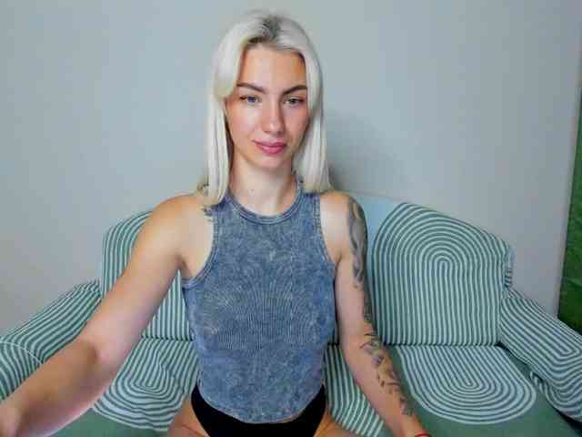 chat on live Gaichka