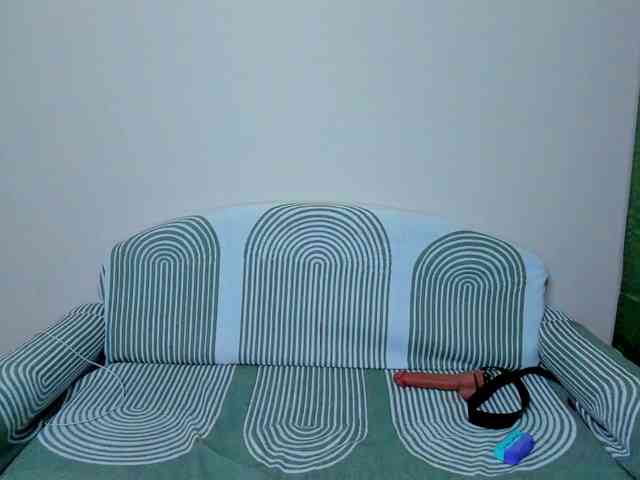 Gaichka webcam