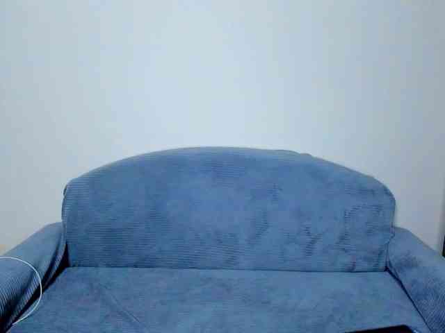 Gaichka webcam