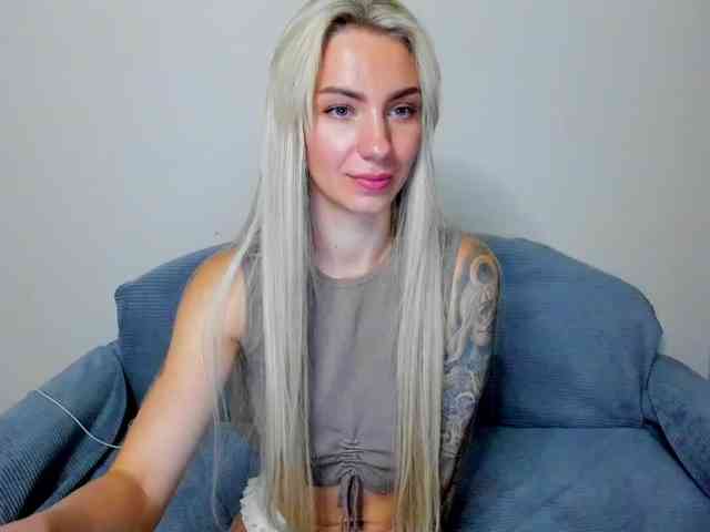 Gaichka webcam