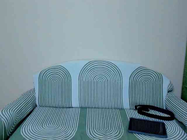 Gaichka webcam