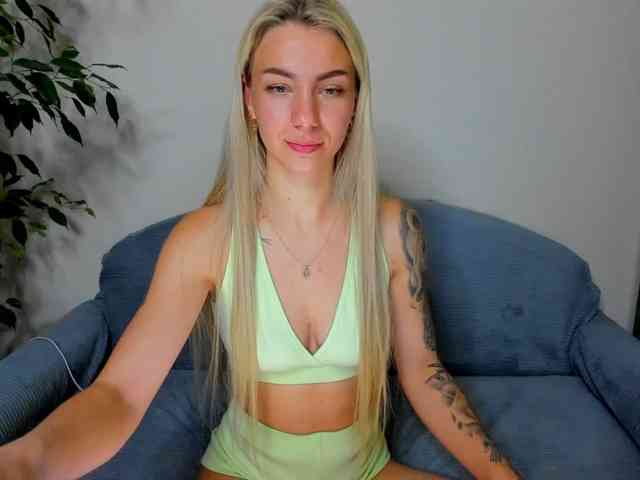 Gaichka Gaichka