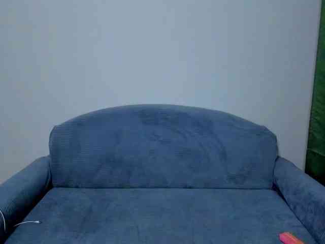 Gaichka webcam