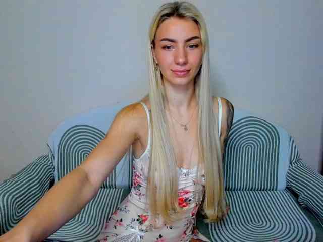 Gaichka webcam