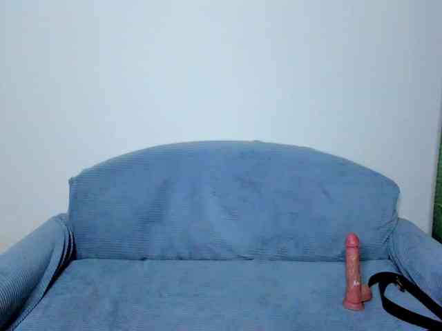 Gaichka webcam