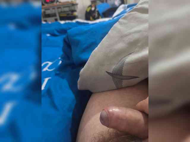 serg45b1 Sex Cam Show