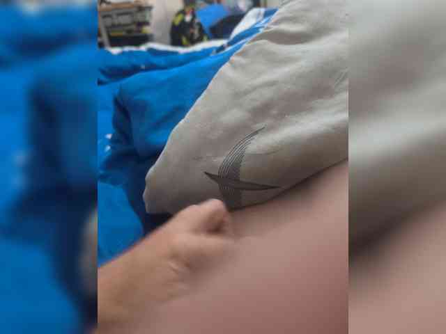 serg45b1 Sex Cam Show