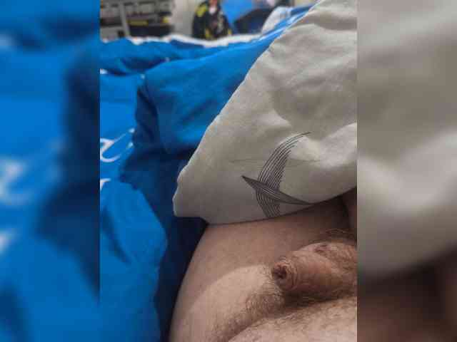 serg45b1 Sex Cam Show