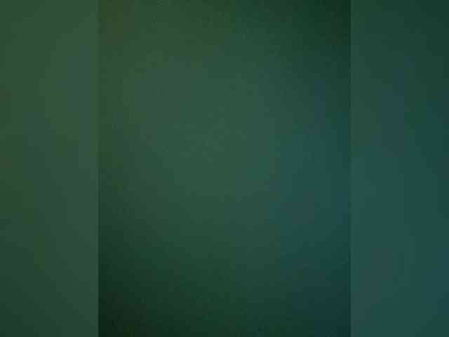 Sladkijpersik webcam