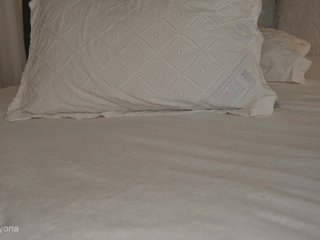 alyonaqueen Porn Show