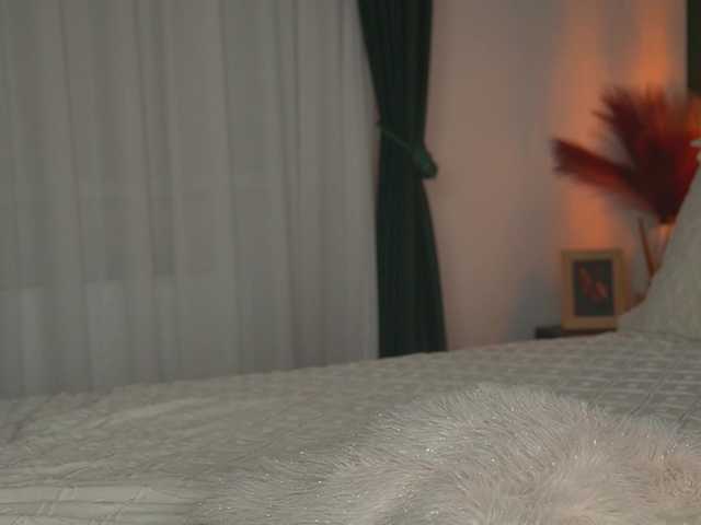 alyonaqueen