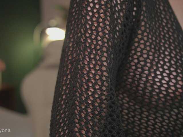 Sex chat gratuit in direct cu alyonaqueen pe BongaCams