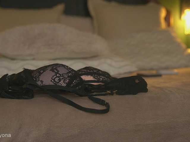 Sex chat gratuit in direct cu alyonaqueen pe BongaCams