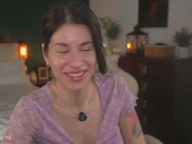 alyonaqueen