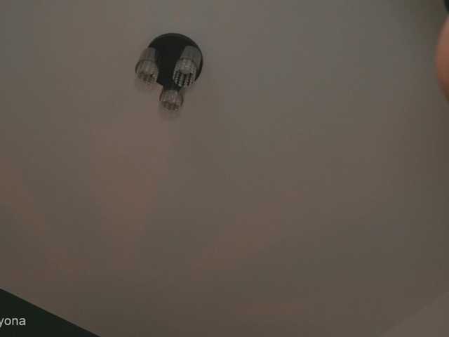 alyonaqueen live cam