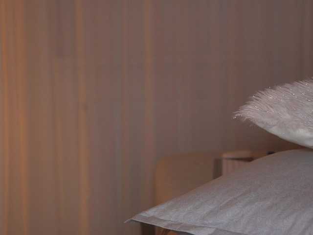 alyonaqueen