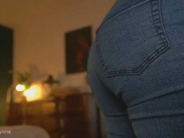 alyonaqueen