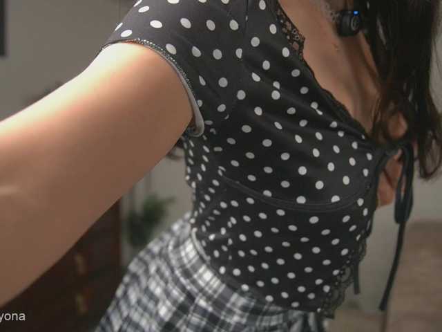 alyonaqueen