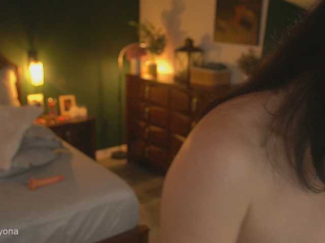 alyonaqueen