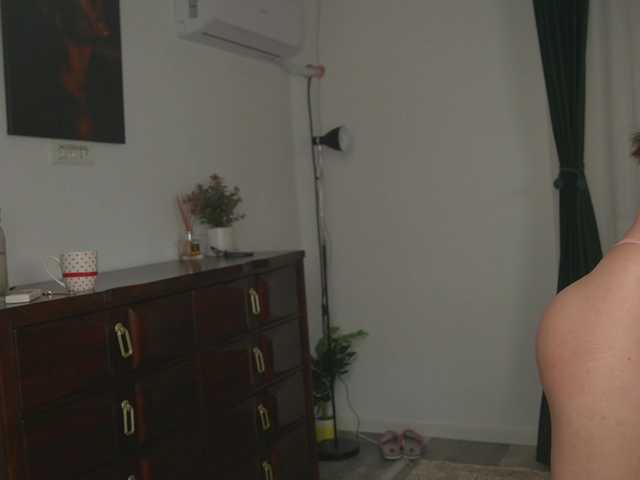 alyonaqueen