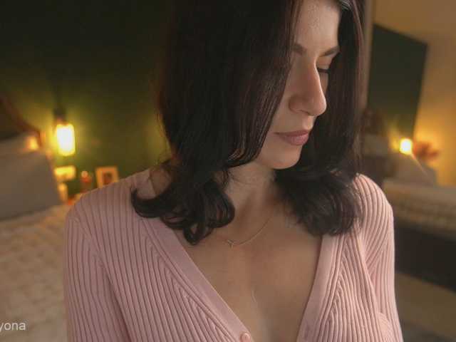 alyonaqueen