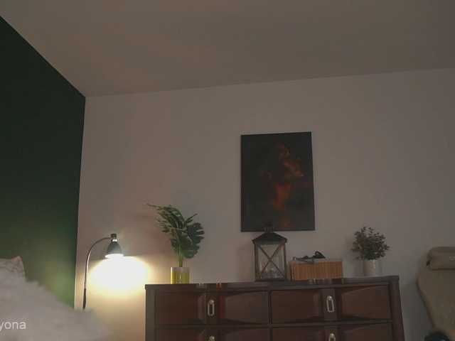 alyonaqueen online