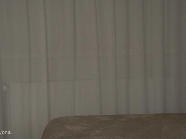 alyonaqueen webcam