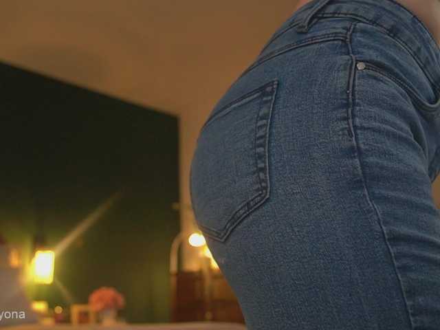 alyonaqueen
