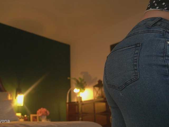 alyonaqueen