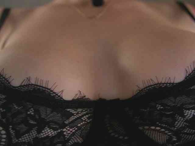 alyonaqueen webcam