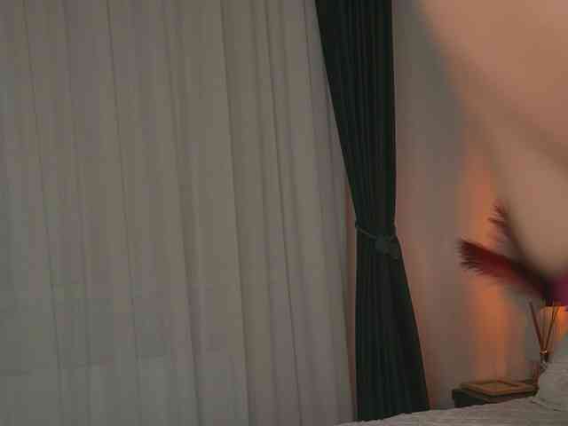 alyonaqueen webcam