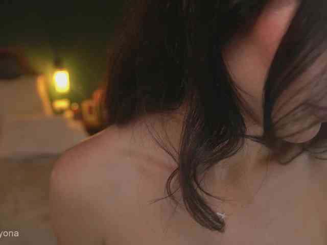 alyonaqueen webcam
