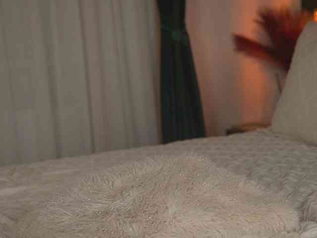 alyonaqueen webcam