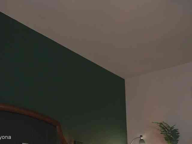 alyonaqueen webcam