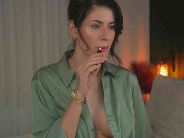 alyonaqueen webcam