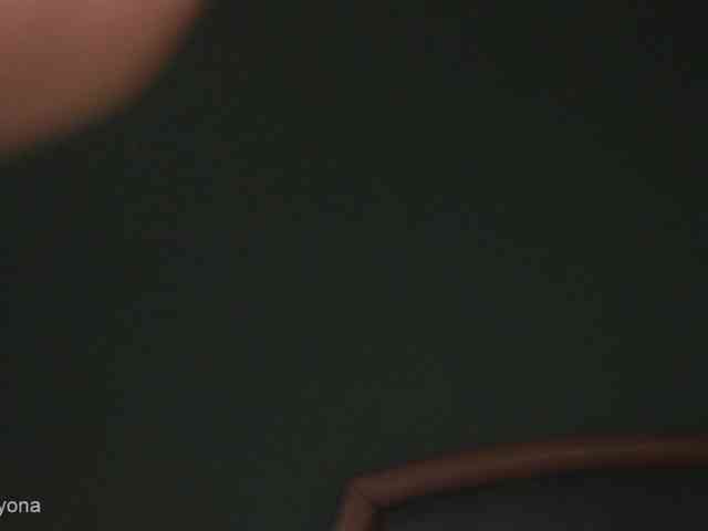 alyonaqueen webcam